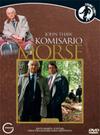 Komisario Morse: Kausi 8 - Inspector Morse: Series 8