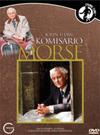 Komisario Morse: kausi 1 - Inspector Morse: Series 1