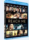 Reach Me
