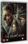 Silent hour