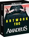 Amadeus