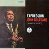 Coltrane, John : Expression