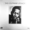 Coltrane, John : The Coltrane Legacy