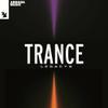 V/A : Trance Legacy III