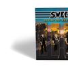 Sweet : Isolation Boulevard