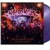 Krokus : Long Stick Goes Boom (Live From the House of Rust)