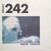 Front 242 : Endless Riddance