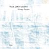 Cohen, Yuval : Winter poems