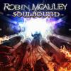 McAuley, Robin : Soulbound