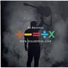 Sheeran, Ed : +-=÷× Tour Collection Live