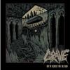 Grave : Out Of Respect For The Dead