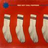 Red Hot Chili Peppers : What Hits!?