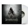 Decapitated : Carnival is forever