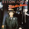 John, Elton : Kiss The Bride
