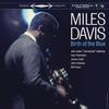 Davis, Miles : Birth of the Blue