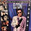 John, Elton : Wrap Her Up