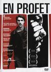 En Profet / Profeetta - Un Prophète