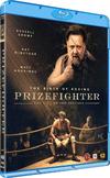 Prizefighter