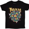 Trivium : Dragon circle pit