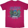 Queen : Tour '80