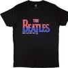 Beatles : First usa visit