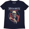 Megadeth : Black friday