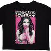 Electric Callboy : Eat me alive