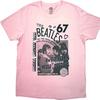 Beatles : 1967