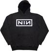 Nine Inch Nails : Classic logo