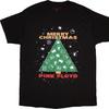 Pink Floyd : Merry christmas
