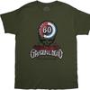 Grateful Dead : 60th roses