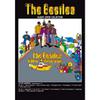 Beatles : Yellow submarine album
