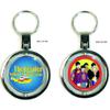 Beatles : Yellow submarine band & sub
