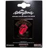 Rolling Stones : Tour '78 gold