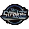 Strokes : Og magna