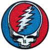 Grateful Dead : Steal your face classic