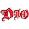 Dio : Logo