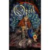 Opeth : Sorceress
