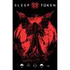 Sleep Token : Take me back to eden