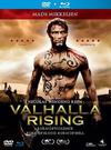Valhalla Rising