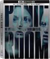Panic Room