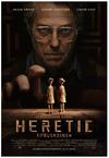 Heretic