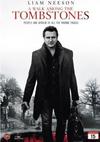 Tanssi haudoilla - A Walk Among the Tombstones