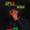 Bugle : Apex