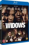 Widows