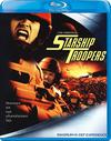 Starship Troopers