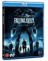 Falling Skies - 3. kausi - Falling Skies - Season 3