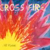Cabildos : Cross fire