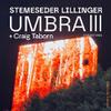 Lillinger, Christian / Stemeseder, Elias : Umbra III
