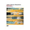 Wasserfuhr, Julian & Roman : Safe place